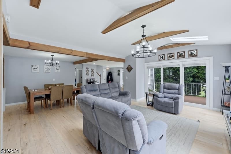324 Sycamore Ave, Scotch Plains Twp. photo 4