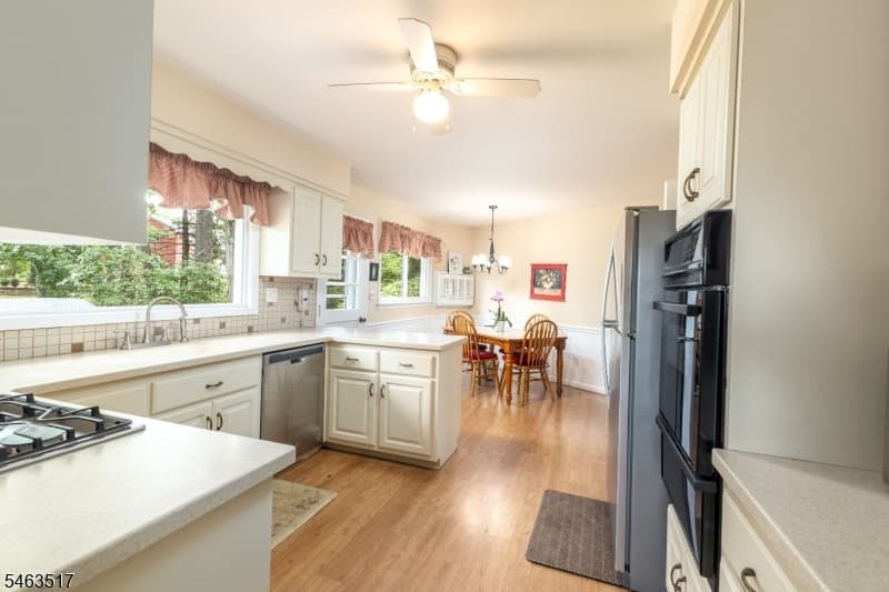 16 Warren Pl, Berkeley Heights Twp. photo 10
