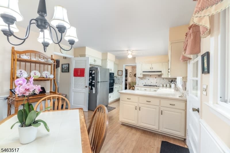16 Warren Pl, Berkeley Heights Twp. photo 11