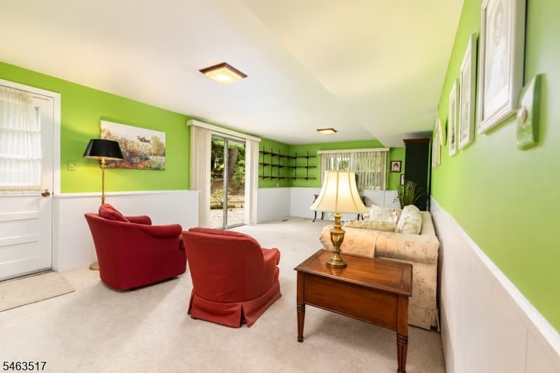16 Warren Pl, Berkeley Heights Twp. photo 13