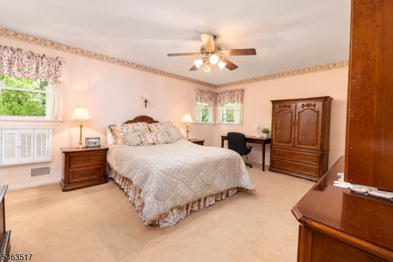 16 Warren Pl, Berkeley Heights Twp. photo 15