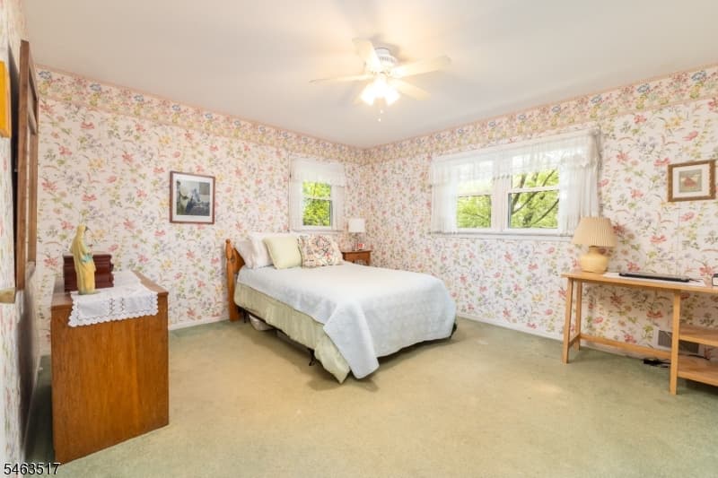 16 Warren Pl, Berkeley Heights Twp. photo 17