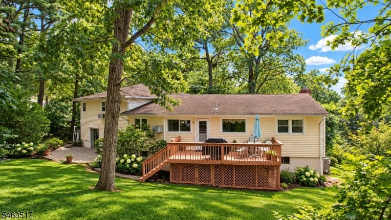 16 Warren Pl, Berkeley Heights Twp. photo 21