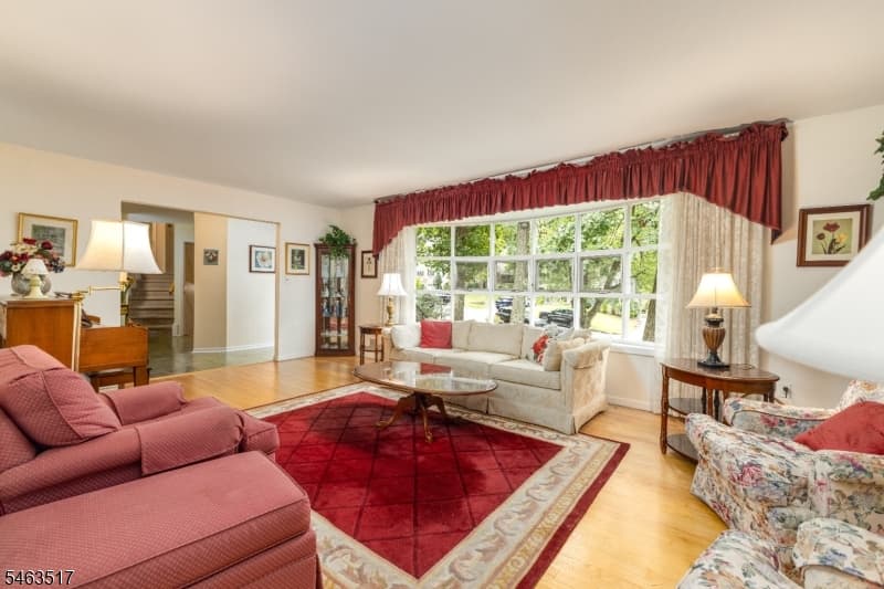 16 Warren Pl, Berkeley Heights Twp. photo 5