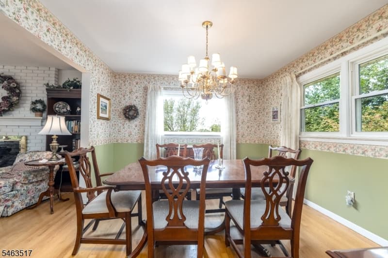 16 Warren Pl, Berkeley Heights Twp. photo 7