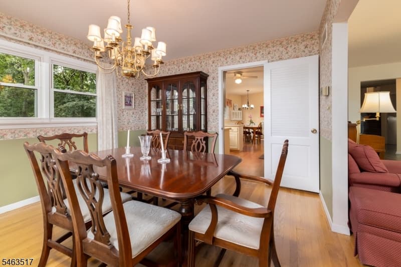 16 Warren Pl, Berkeley Heights Twp. photo 8
