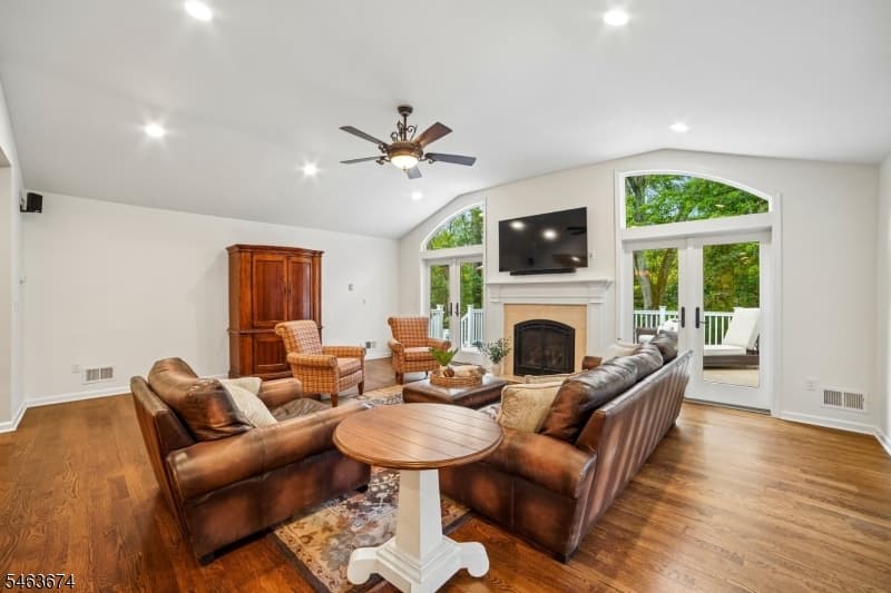 123 River Bend Rd, Berkeley Heights Twp. photo 10