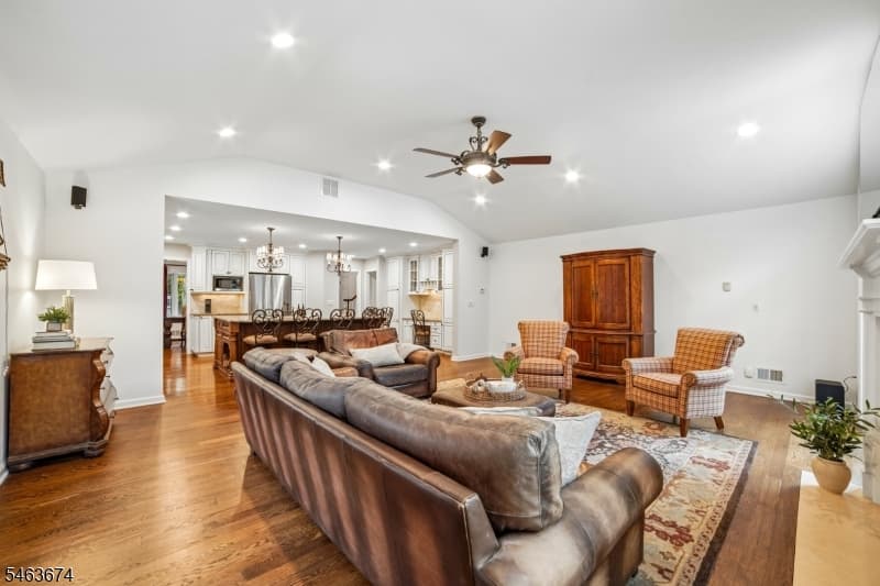 123 River Bend Rd, Berkeley Heights Twp. photo 11