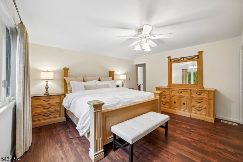 123 River Bend Rd, Berkeley Heights Twp. photo 12