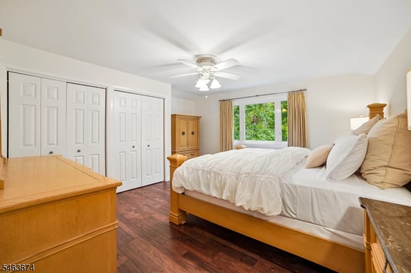 123 River Bend Rd, Berkeley Heights Twp. photo 13