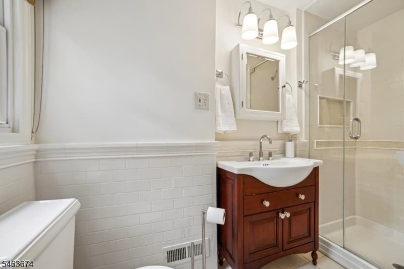 123 River Bend Rd, Berkeley Heights Twp. photo 14