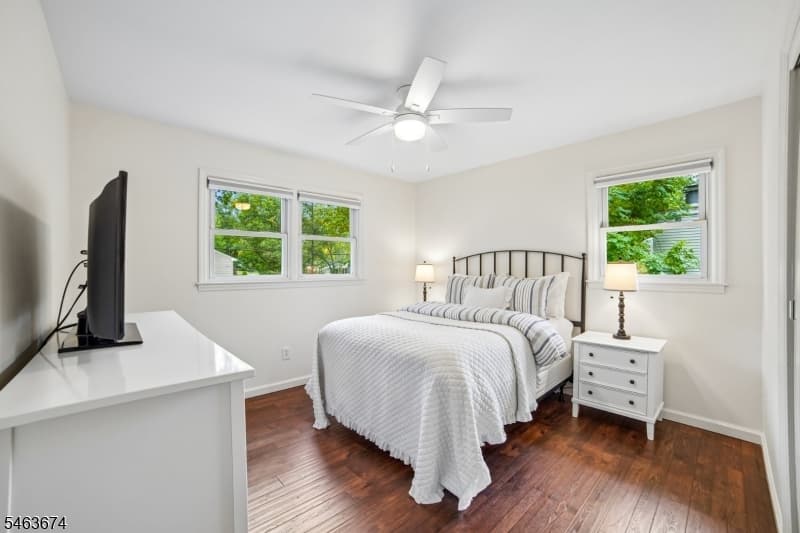 123 River Bend Rd, Berkeley Heights Twp. photo 17
