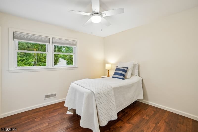 123 River Bend Rd, Berkeley Heights Twp. photo 18