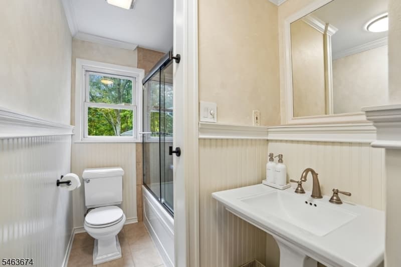 123 River Bend Rd, Berkeley Heights Twp. photo 19