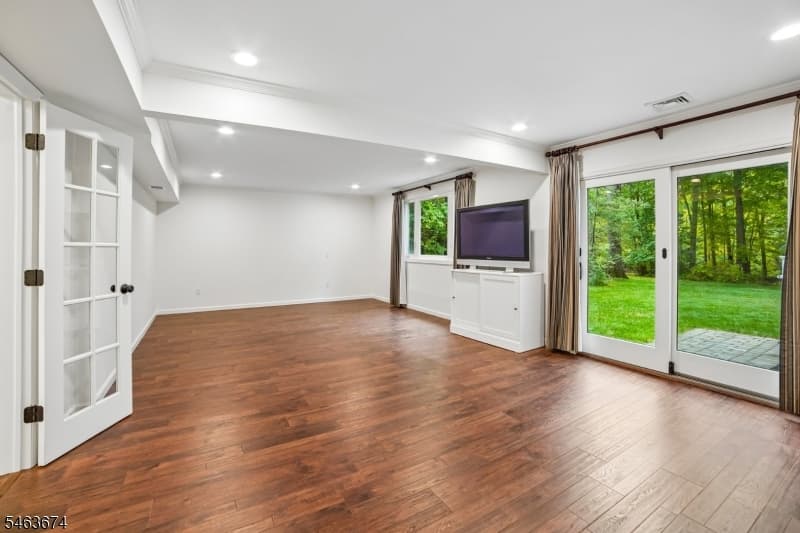 123 River Bend Rd, Berkeley Heights Twp. photo 21