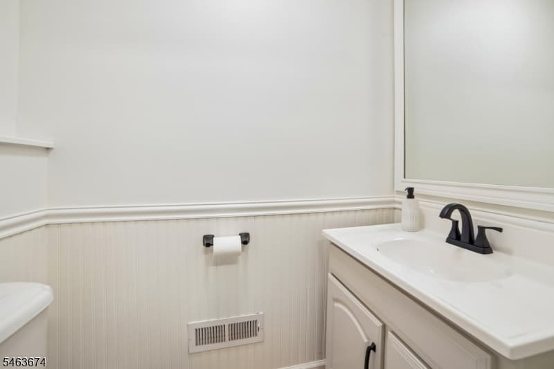 123 River Bend Rd, Berkeley Heights Twp. photo 23