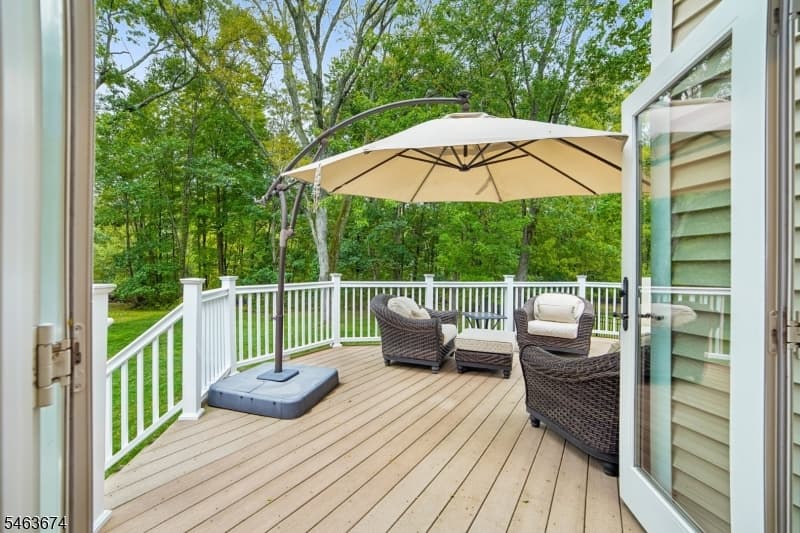 123 River Bend Rd, Berkeley Heights Twp. photo 24