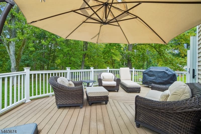 123 River Bend Rd, Berkeley Heights Twp. photo 25