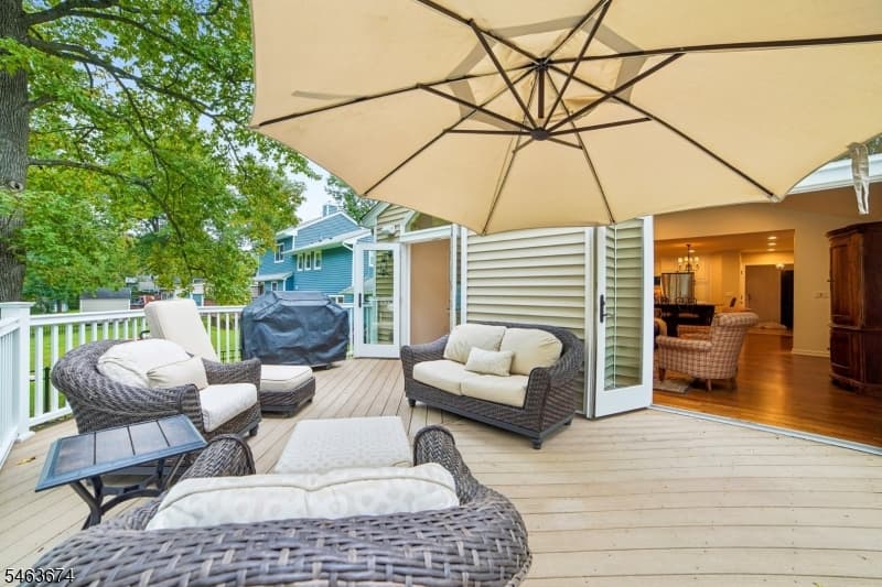 123 River Bend Rd, Berkeley Heights Twp. photo 26
