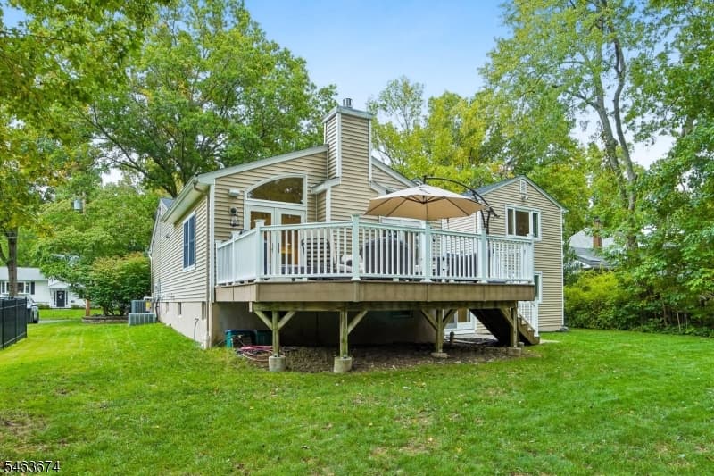 123 River Bend Rd, Berkeley Heights Twp. photo 27