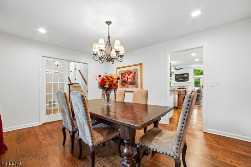 123 River Bend Rd, Berkeley Heights Twp. photo 3