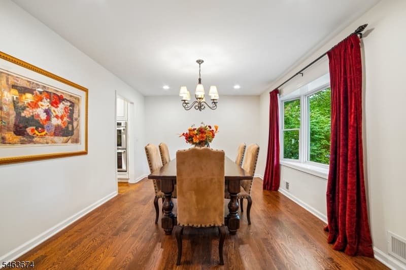 123 River Bend Rd, Berkeley Heights Twp. photo 4