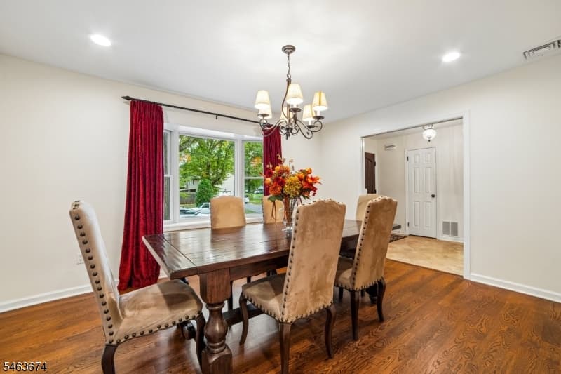 123 River Bend Rd, Berkeley Heights Twp. photo 5
