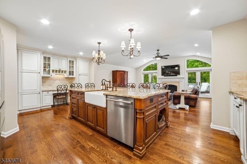 123 River Bend Rd, Berkeley Heights Twp. photo 6