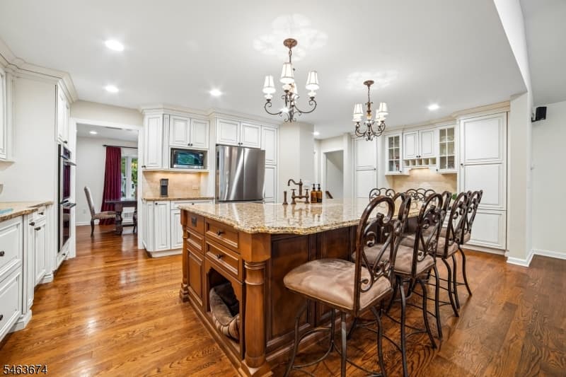 123 River Bend Rd, Berkeley Heights Twp. photo 7