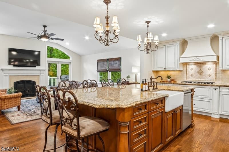 123 River Bend Rd, Berkeley Heights Twp. photo 8
