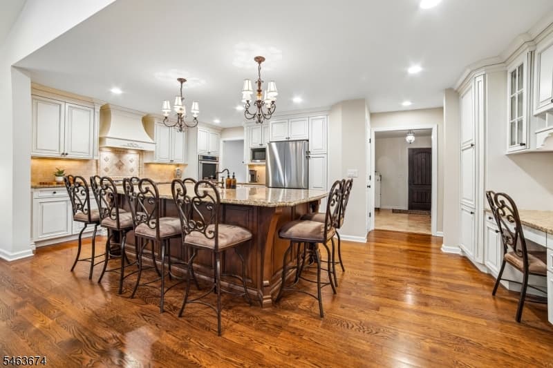 123 River Bend Rd, Berkeley Heights Twp. photo 9