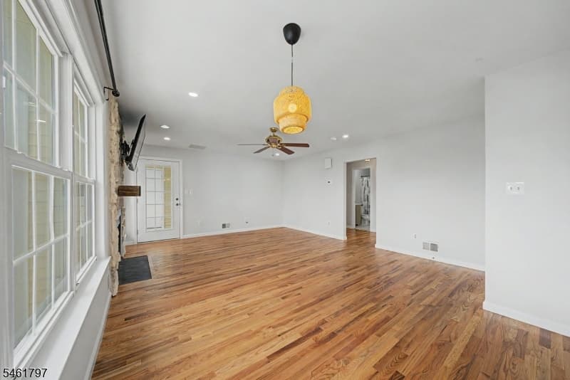 251 Broadmoor-3, Union Twp. photo 10