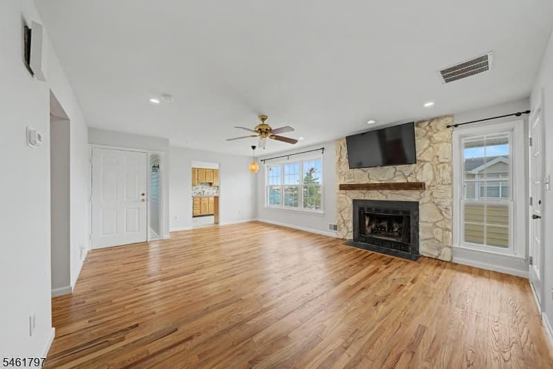 251 Broadmoor-3, Union Twp. photo 11