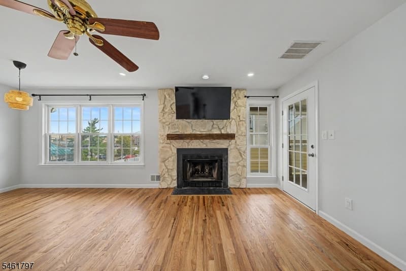 251 Broadmoor-3, Union Twp. photo 12