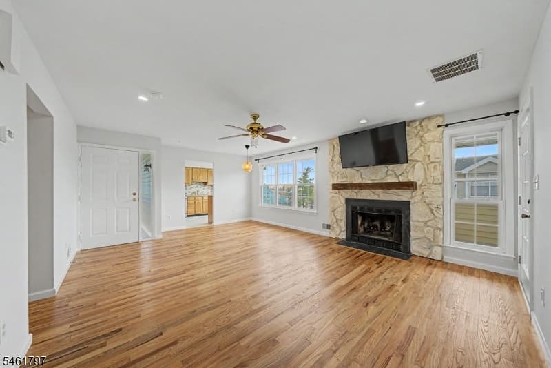 251 Broadmoor-3, Union Twp. photo 13
