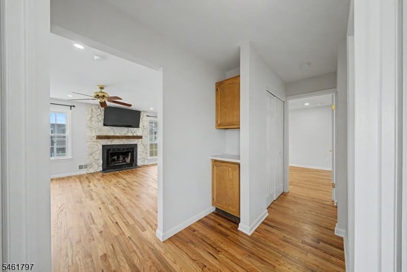 251 Broadmoor-3, Union Twp. photo 14