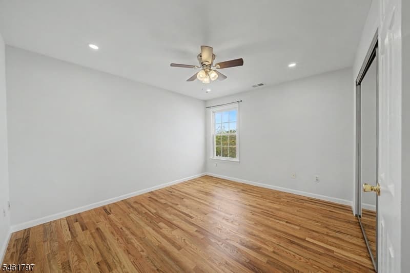 251 Broadmoor-3, Union Twp. photo 16