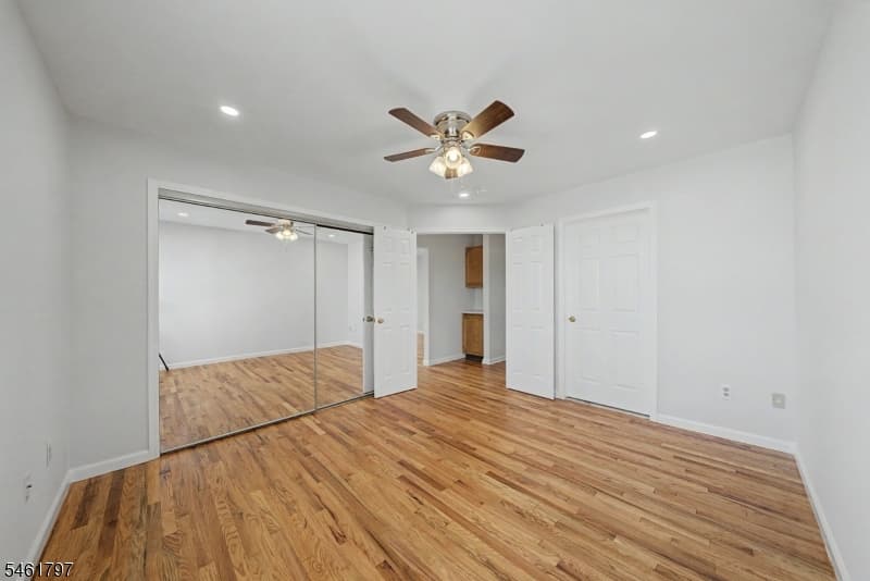 251 Broadmoor-3, Union Twp. photo 17