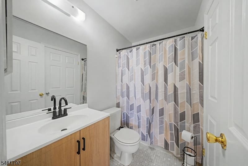 251 Broadmoor-3, Union Twp. photo 18