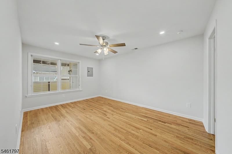 251 Broadmoor-3, Union Twp. photo 19