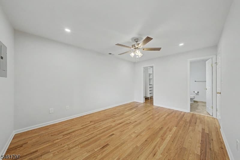 251 Broadmoor-3, Union Twp. photo 22