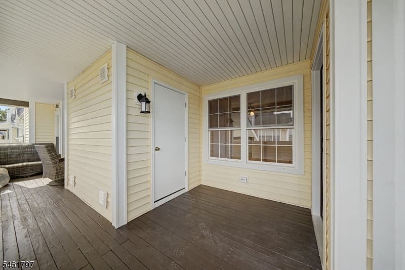 251 Broadmoor-3, Union Twp. photo 23