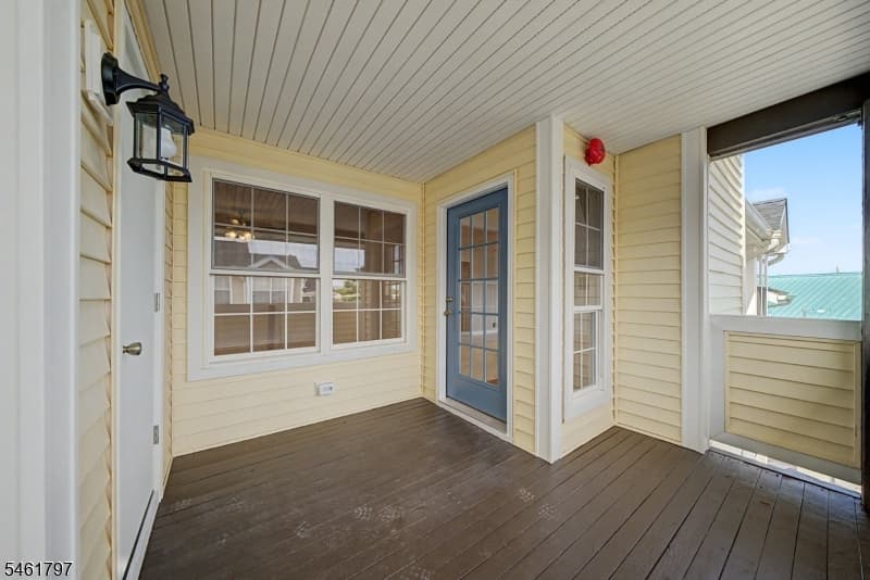 251 Broadmoor-3, Union Twp. photo 24