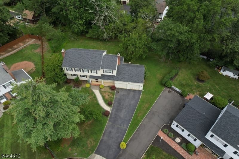 1846 Rangewood Ct, Plainfield City photo 2