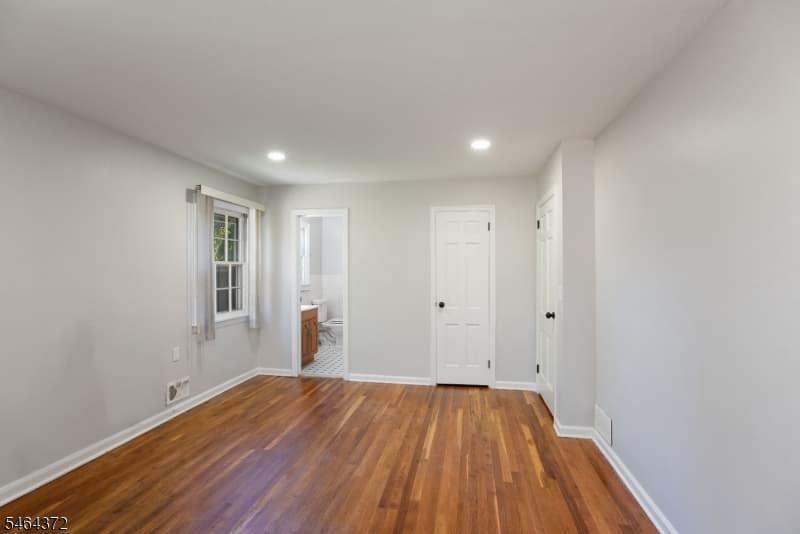 1846 Rangewood Ct, Plainfield City photo 23