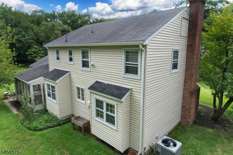 1846 Rangewood Ct, Plainfield City photo 28