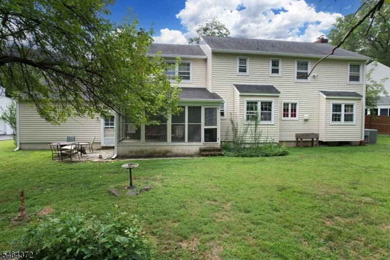 1846 Rangewood Ct, Plainfield City photo 29