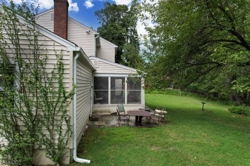 1846 Rangewood Ct, Plainfield City photo 31