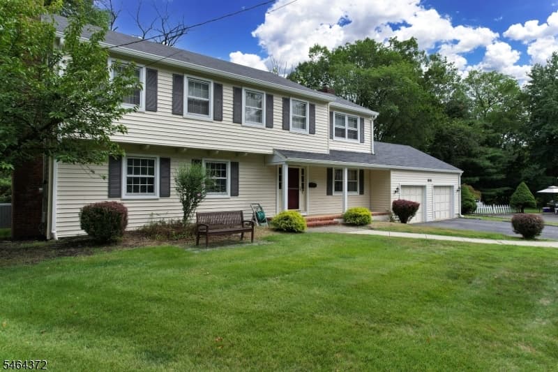 1846 Rangewood Ct, Plainfield City photo 34
