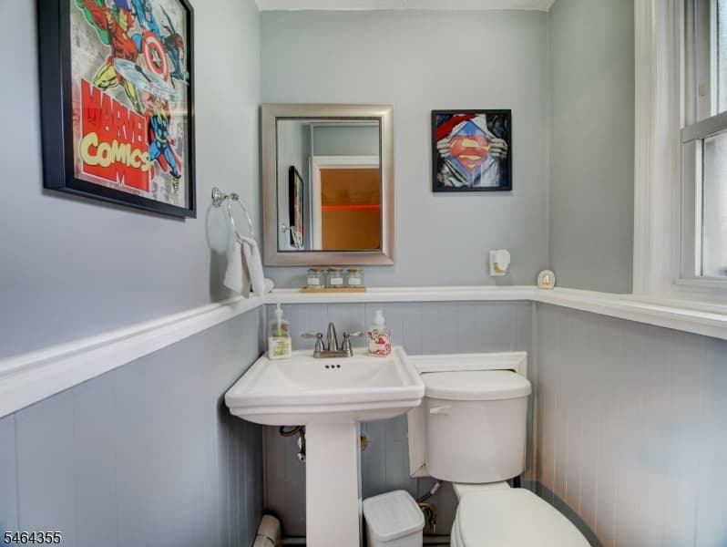 316 Concord St, Rahway City photo 11